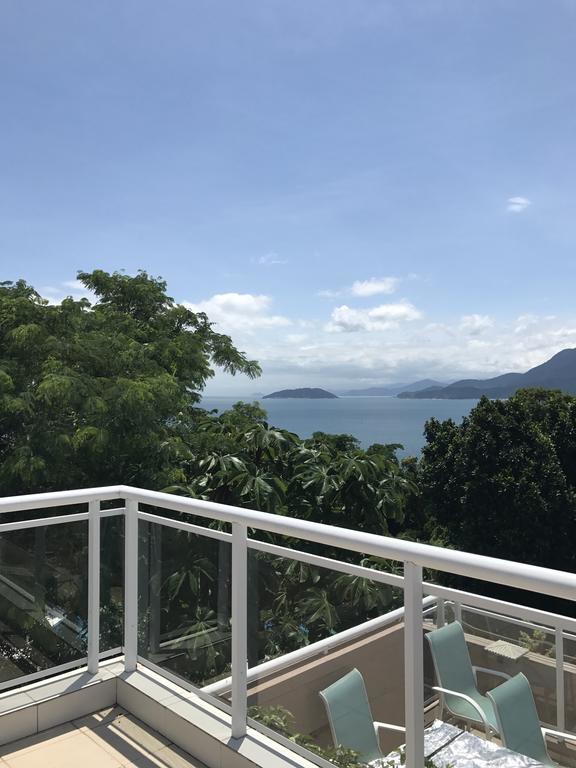 Belissima Casa Ilhabela Villa Exterior photo